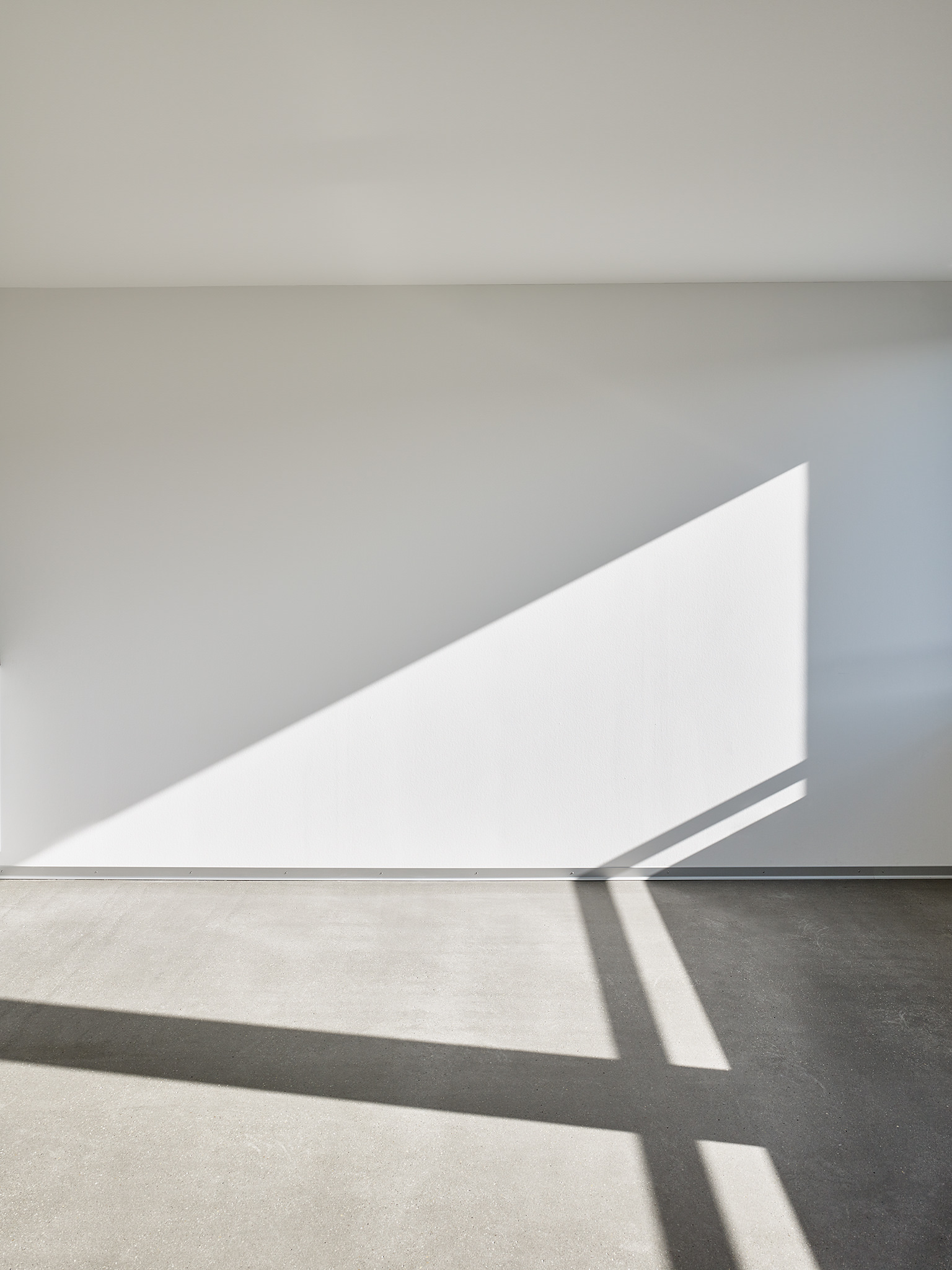 E17630 Alpa 063650 SCREEN